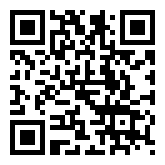 https://yunzhikong.cn/new/139866.html
