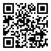 https://yunzhikong.cn/new/139868.html