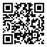 https://yunzhikong.cn/new/139869.html