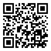 https://yunzhikong.cn/new/139870.html