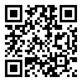 https://yunzhikong.cn/new/139871.html
