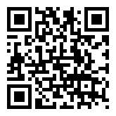 https://yunzhikong.cn/new/139872.html