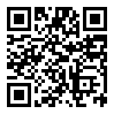 https://yunzhikong.cn/new/139873.html