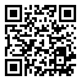 https://yunzhikong.cn/new/139874.html