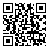 https://yunzhikong.cn/new/139875.html
