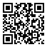 https://yunzhikong.cn/new/139876.html