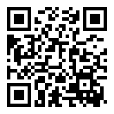 https://yunzhikong.cn/new/139877.html