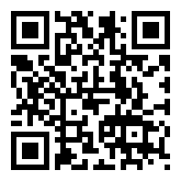 https://yunzhikong.cn/new/139878.html