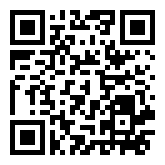 https://yunzhikong.cn/new/139879.html