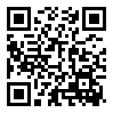 https://yunzhikong.cn/new/139880.html