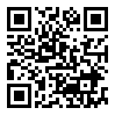 https://yunzhikong.cn/new/139881.html