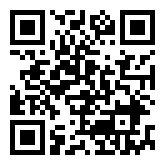https://yunzhikong.cn/new/139882.html