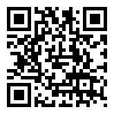 https://yunzhikong.cn/new/139883.html