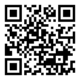 https://yunzhikong.cn/new/139884.html