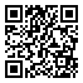 https://yunzhikong.cn/new/139885.html