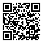 https://yunzhikong.cn/new/139886.html