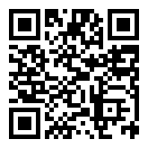 https://yunzhikong.cn/new/139887.html