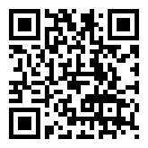 https://yunzhikong.cn/new/139888.html