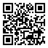 https://yunzhikong.cn/new/139889.html