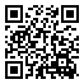 https://yunzhikong.cn/new/139890.html