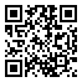 https://yunzhikong.cn/new/139891.html
