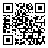 https://yunzhikong.cn/new/139892.html