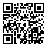 https://yunzhikong.cn/new/139893.html