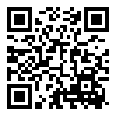 https://yunzhikong.cn/new/139894.html