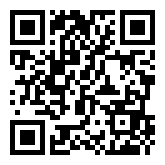 https://yunzhikong.cn/new/139895.html