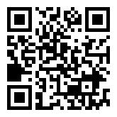 https://yunzhikong.cn/new/139896.html