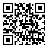 https://yunzhikong.cn/new/139897.html