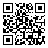 https://yunzhikong.cn/new/139898.html