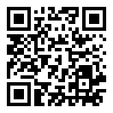 https://yunzhikong.cn/new/139899.html
