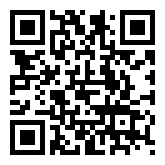https://yunzhikong.cn/new/139900.html