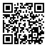 https://yunzhikong.cn/new/139901.html