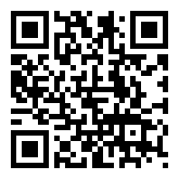 https://yunzhikong.cn/new/139902.html