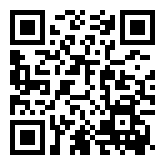 https://yunzhikong.cn/new/139903.html