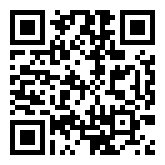 https://yunzhikong.cn/new/139904.html