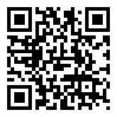 https://yunzhikong.cn/new/139905.html