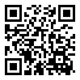 https://yunzhikong.cn/new/139906.html