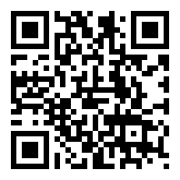 https://yunzhikong.cn/new/139907.html