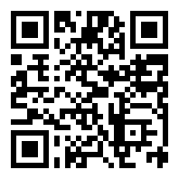 https://yunzhikong.cn/new/139908.html