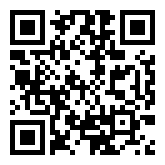https://yunzhikong.cn/new/139909.html