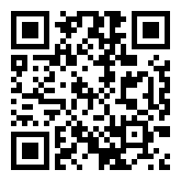 https://yunzhikong.cn/new/139910.html
