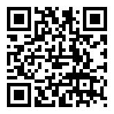 https://yunzhikong.cn/new/139911.html