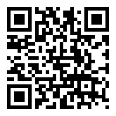 https://yunzhikong.cn/new/139912.html