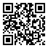https://yunzhikong.cn/new/139913.html