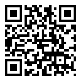 https://yunzhikong.cn/new/139914.html