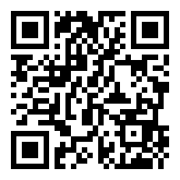 https://yunzhikong.cn/new/139915.html