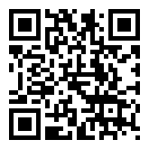 https://yunzhikong.cn/new/139916.html